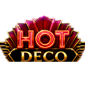 Hot Deco